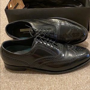 As near as new condition -